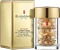 Elizabeth Arden Ceramide Advanced Daily Youth Restoring Serum Kapseln Vorschaubild
