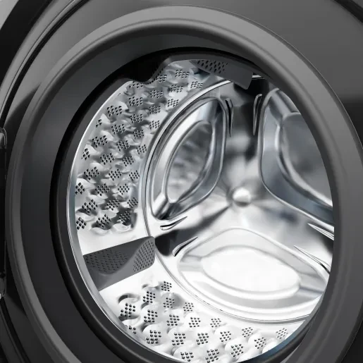 Gorenje G400 WG484A3P1B Frontlader