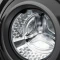 Gorenje G400 WG484A3P1B Frontlader Vorschaubild