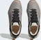 adidas Terrex Swift R3 GTX sand strata/silver violet/acid orange (Damen) Vorschaubild