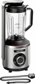 Bosch MMBV620M VitaMaxx 2in1 Standmixer