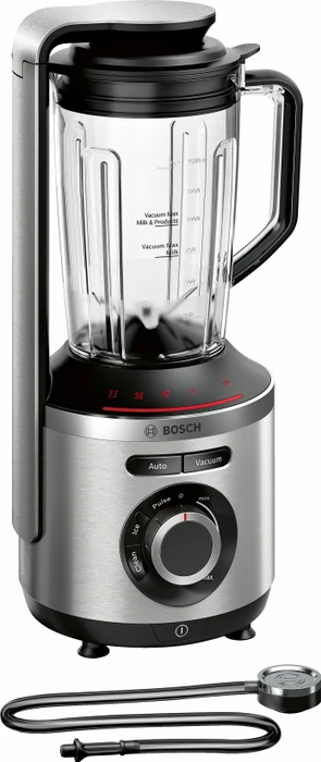 Bosch MMBV620M VitaMaxx 2in1 Standmixer