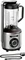 Bosch MMBV620M VitaMaxx 2in1 Standmixer Vorschaubild