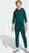 adidas Kids Hoodie aurora ivy (Junior) Vorschaubild
