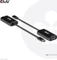 Club 3D USB Gen2 Type C to HDMI 4K120Hz HDR10 with DSC 1.2 Active Adapter M/F Vorschaubild
