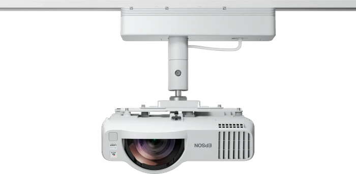 Epson EB-L210SW