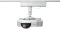 Epson EB-L210SW Vorschaubild