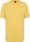 Hugo Boss Tales T-Shirt kurzarm (Herren) Vorschaubild
