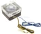 EK Water Blocks EK-DDC 3.25 X-TOP CSQ Acryl Vorschaubild