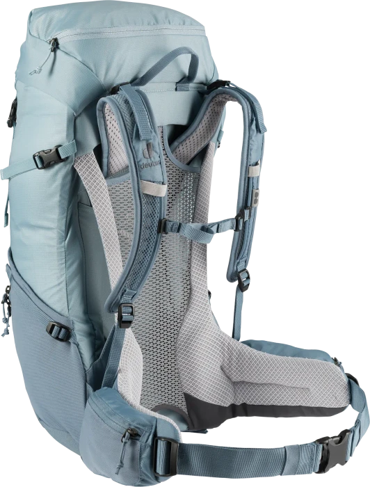 Deuter Futura 24 SL dusk/slateblue (Damen)