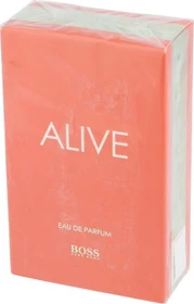 Hugo Boss Alive Eau de Parfum, 80ml