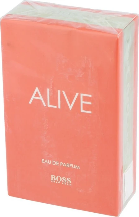 Hugo Boss Boss Alive Eau de Parfum