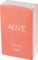 Hugo Boss Boss Alive Eau de Parfum Vorschaubild