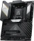 MSI MEG X870E Unify-X Max (AMD AM5) Vorschaubild