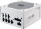 Cooler Master V-Series Gold V2 White Edition ATX 2.52 Vorschaubild