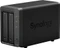 Synology DiskStation DS215+, 1GB RAM, 2x RJ-45 1000Base-T, 2x USB-A 3.0 Vorschaubild