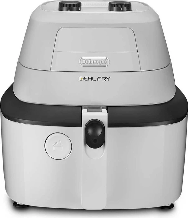 DeLonghi FH 2101.W Ideal Fry