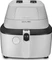 DeLonghi FH 2101.W Ideal Fry Vorschaubild
