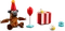 LEGO Classic - Party Kreativ-Bauset Vorschaubild