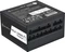 SilverStone HELA 1300R Platinum 1300W, ATX 3.0 Vorschaubild
