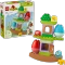 LEGO DUPLO - Baum zum Balancieren und Stapeln Vorschaubild