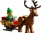 LEGO Creator - Elfen-Klubhaus Vorschaubild