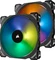 Corsair ML Series ML140 PRO Vorschaubild