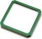 EK Water Blocks Quantum Line EK-Quantum Magnitude Accent, Green Vorschaubild