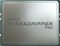 AMD Ryzen Threadripper PRO 3995WX, 64C/128T, 2.70-4.20GHz, tray Vorschaubild