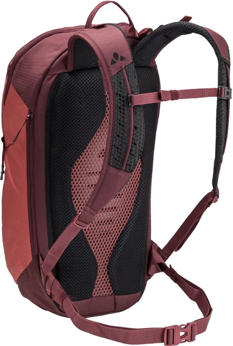 Vaude Agile 20 redeva