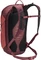 Vaude Agile 20 redeva Vorschaubild