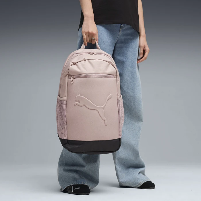 Puma Buzz 28 sandstone