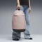 Puma Buzz 28 sandstone Vorschaubild