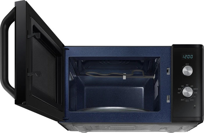 Samsung MG23K3614AK Mikrowelle mit Grill