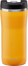 Aladdin Mocca Thermavac Isolierbecher 350ml sun yellow