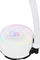Thermalright Aqua Elite 360 White V2 Vorschaubild