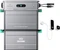 Zendure SolarFlow 800 Pro 2 Vorschaubild