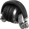 Pioneer DJ HDJ-X7 silber Vorschaubild