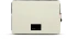 Native Union Ultralight Sleeve für Apple MacBook Pro 14", sandstein Vorschaubild