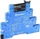 Finder Koppelrelais 24V, 6A, Schaltaktor (38.51.7.024.0050)