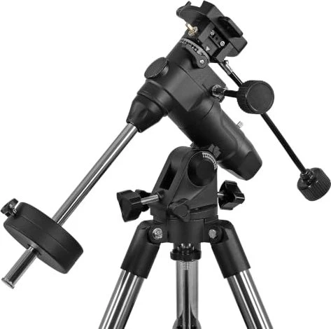 Omegon Montierung EQ370