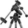 Omegon Montierung EQ370 (88392)