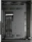 Lian Li PC-O10, schwarz, Glasfenster Vorschaubild