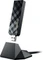 ASUS USB-AC55, 2.4GHz/5GHz WLAN, USB-A 3.0 [Stecker] Vorschaubild