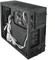 Corsair Carbide Series 200R Vorschaubild