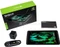 NVIDIA SHIELD Tablet, LTE Vorschaubild