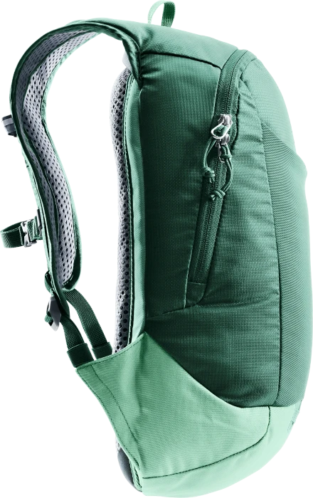 Deuter Junior Bike sea green/spearmint (Junior)