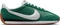Nike Pacific (Herren) Vorschaubild