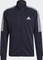 adidas Aeroready Sereno Cut 3-Streifen Trainingsanzug legend ink (Herren) Vorschaubild