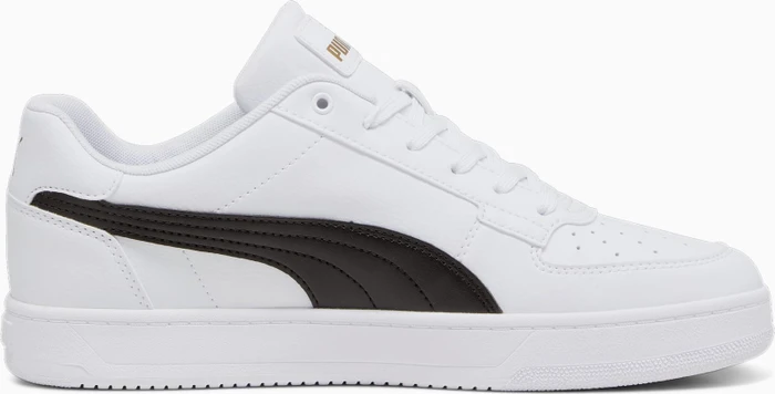 Puma Caven 2.0 weiß/schwarz